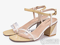 ��˼Q�߸�һ�ֿ۴ָ���Ь