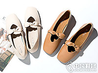 ��˼Q�¿��������Ь