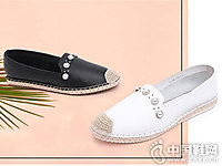 �����＾�¿�ƽ��ǳ��Ь