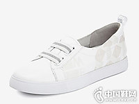 ������2018��ţƤ�ɽ���ƽ�׿���Ь