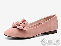 ������2018�����¿�ר��ͬ�������Ь