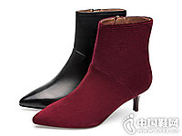 ����˹��2018�ﶬ�¿�����ʱ�м�ͷϸ�߸�