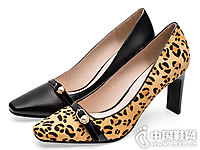 ����˹��2018�ﶬ�¿�ʱ�����Ŵָ߸�