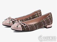 ��ɭ2018�＾��Ʒ���ʸ��Ƽ�ԼԲͷ