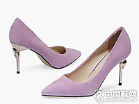 ��ɭ2018�＾��Ʒʱ��ŷ����߸���ɫǳ�ڼ�ͷ