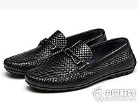 Satchi/ɳ����Ь2018���¿�����Ь