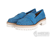 Nine West/����2018�����¿�ʱ�е�Ь