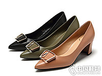 ����è2018�＾�¿��ͷǳ�ڵ�Ь