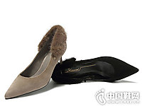 ����è2018�＾�߸���ͷǳ�ڵ�Ь