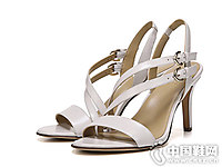 naturalizer��Ȼ 18�¿�¶ֺ��Ь