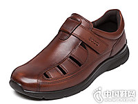 ECCO����ʱ�и�����ӯ��Ь