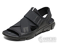 ECCO��������������Ь�� 