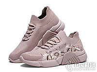 Skechers˹����ŮЬ�¿�ʱ�д���һ����