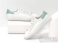 �ȷ紺�¿�С����С��Ь