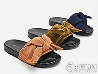 ����ŮЬ2018�¿�ƽ����Ь