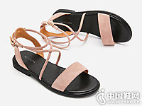 ����ŮЬ2018�¿����һ�ֿ�