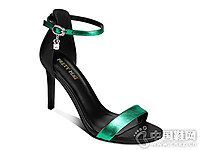 ��������һ�ֿ۸߸�ЬŮ��Ƥǳ�ڼ�ͷЬ