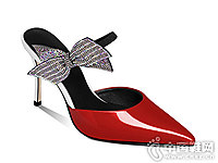 ��ͷ��ЬŮ2018�ļ��¿��Ըк�����