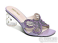 ��ͷ��ЬŮ2018�ļ��¿��Ըк�����