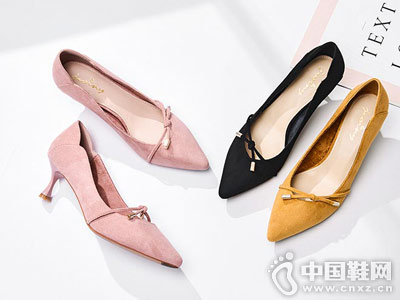 ׿ʫ�ᵥЬŮ2018�＾�¿ɫ�����и�