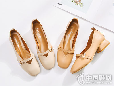 ׿ʫ�ᵥЬŮ2018�＾�¿�ŷ�ͷ������Ь