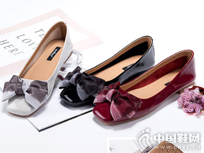 ��˼Qƽ��ǳ���¿����