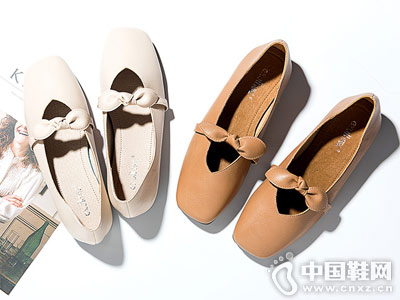 ��˼Q�¿��������Ь