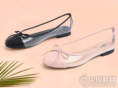 �����＾�¿�ƽ��ǳ��Ь