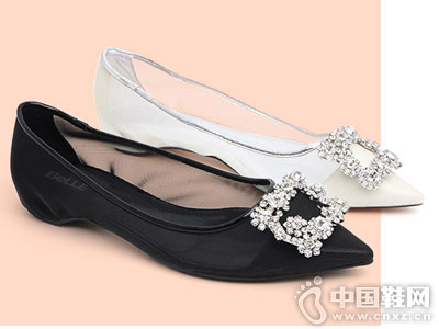 �����＾�¿�ƽ��ǳ��Ь