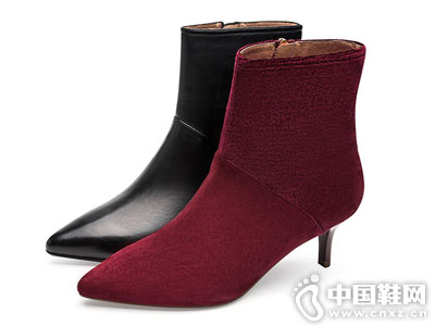 ����˹��2018�ﶬ�¿�����ʱ�м�ͷϸ�߸�