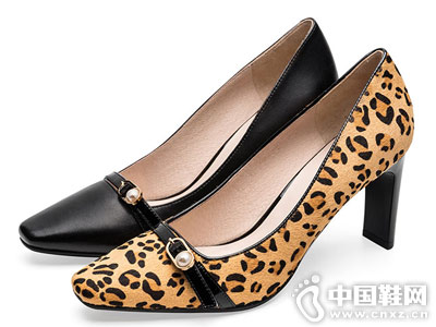 ����˹��2018�ﶬ�¿�ʱ�����Ŵָ߸�