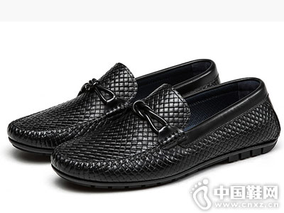 Satchi/ɳ����Ь2018���¿�����Ь