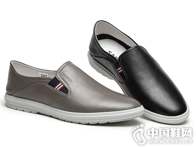 Satchi/ɳ����Ь ��� �׽�����Ь