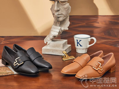 ����è2018�＾�¿���Ƥ��ʱ���ο�Բͷ��ڵ�Ь