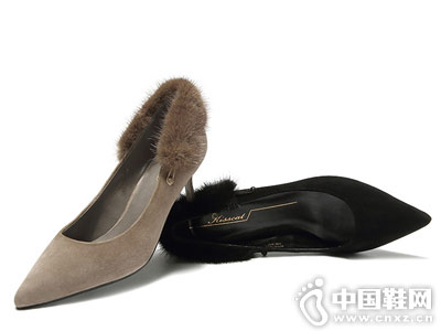 ����è2018�＾�߸���ͷǳ�ڵ�Ь