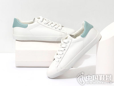 �ȷ紺�¿�С����С��Ь