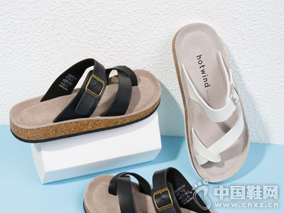 �ȷ���Ь��ʿ��ֺ��Ь��ʱ���⴩��ʽ��������