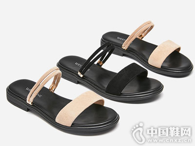 ����ŮЬ2018�¿�������ЬŮ�ļ�