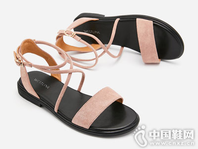 ����ŮЬ2018�¿����һ�ֿ�