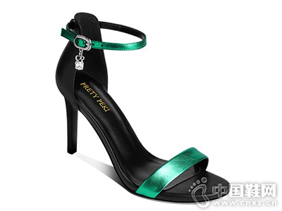 ��������һ�ֿ۸߸�ЬŮ��Ƥǳ�ڼ�ͷЬ