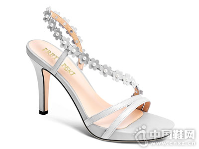 ����������ɫ�߸�ЬŮ2018�ļ��¿�