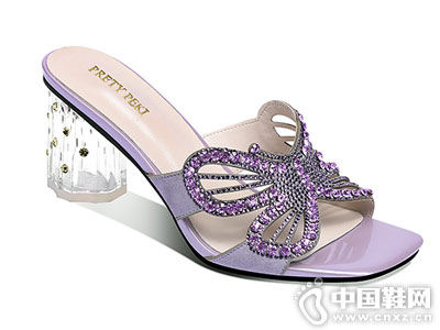 ��ͷ��ЬŮ2018�ļ��¿��Ըк�����