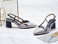 ���tigrisso2018�¿�����í��ײɫ�����Ь