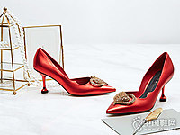 ���tigrisso2018�����¿����Ŀ۵�Ь