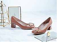 ���tigrisso2018�¿����Ƥ��ͷ�и���Ь