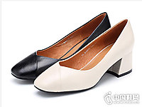 Senda/ɭ��2018�＾�¿�֪��ͨ���дָ�