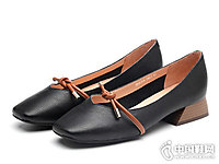 Senda/ɭ��2018�＾�¿�ʱ��ǳ�ڷ�ͷ�͸�