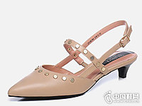 ����ʫ2018�ļ��¿�ţƤí�������Ь