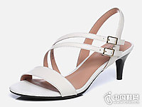 ��������ʫ2018�ļ��¿�ţƤϸ���߸�һ�ִ���Ь