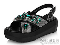 ����2018�¿���װ���ɸ����Ь